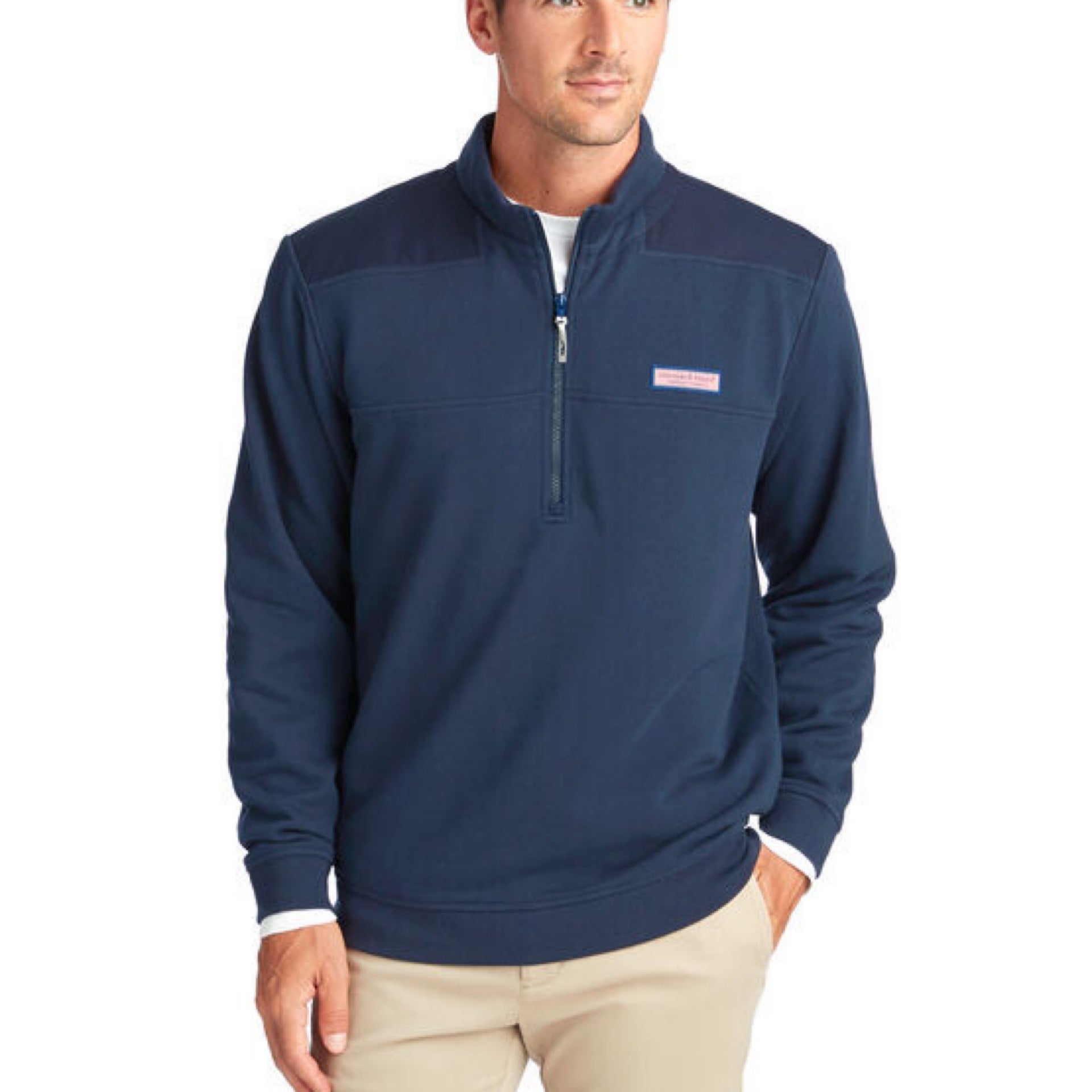Vineyard vines collegiate shep shirt outlet
